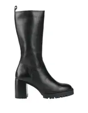 [BOTHEGA 41] BOTHEGA 41 Boots - Item 17997107