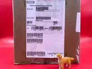 HPE Intel Xeon Silver 4210 2.2 13.75MB 10 Core Processor DL360 Gen10 P02574-B21