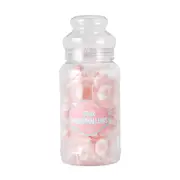 Sour Marshmallows 135g