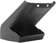 Compatible For Tesla Model 3 Highland 2024 Under Seat Plate Storage Box