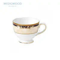 在飛比找ETMall東森購物網優惠-Wedgwood Cornucopia 豐饒之角骨瓷茶杯茶碟