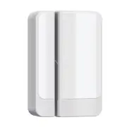 2GIG E+ Extended Range Home Security Indoor Door/Window Sensor