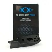 SP - RSX - Drop Back Rail