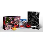 (全新現貨中文字幕)PS4 NS KILL LA KILL THE GAME -異布- 限定版 純日版 通常版