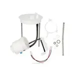 Ryco In-Tank Fuel Filter - Z1169