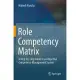 Role Competency Matrix: A Step-By-Step Guide to an Objective Competency Management System