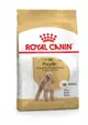 【寵愛家】-免運-ROYAL CANIN 法國皇家PDA(原PRP30)貴賓成犬7.5公斤