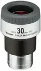 VIXEN 39208-7 Accessories eyepiece for astronomical telescope NPL30mm 92087JAPAN