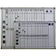 【文具通】金益山 單面 磁性 鋁框 月份行事曆 白板 3x4尺 直寫式 約90x120 A2010245