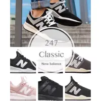 在飛比找蝦皮購物優惠-保證正品✨ NB 247 Classic 系列 New Ba