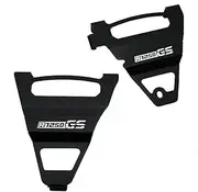 Compatible with R1200GS R1250GS R1200 GS LC ADV R 1250 GS Adventure 2014-2023 Motorcycle Left&Right Front Brake Caliper Cover Guard