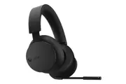Xbox Wireless Headset