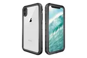 Redpepper Life Cover Waterproof Dust ShockProof Case For iPhone 15 14 13 12 11 Pro XS Max X XR 8 7 Plus SE2 SE3