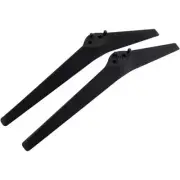 Vizio M50Q6-J01 Stand / Base / Legs