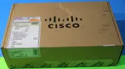 A900-IMA3G-IMSG Cisco ASR 900 Multirate Module 3G iMSG CEM Interface Module