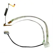 IR Camera Cable for Lenovo Thinkpad T14 Gen 2 20W0 20W1 5C11C12491 DC020023J60