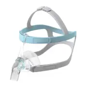 Fisher & Paykel Eson 2 Nasal CPAP Mask - NEW AU Stock