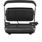 Sunbeam Cafe Style 2 Slice Sandwich Press & Grill