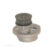GMB Water Pump - 3071