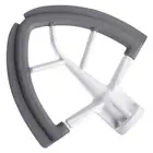 B# Kitchen Aid Attachment Multifunction Non-Stick for 4.5-5 Quart KitchenAid Mix