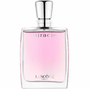 Lancome Miracle EDP 100ml