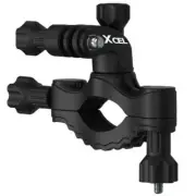SpyPoint 360 Roll Bar Mount