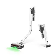 Tineco Pure One A50S Cordless Vacuum 1L Large Dustbin, Up to 70 Minutes Runtime,