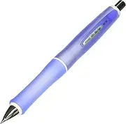 Pilot Mechanical Pencil Dr. Grip G-Spec Color, 0.5mm, Frost Blue (HDGS-60R-RL)