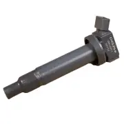 Delphi GN10311 Ignition Coil For Select 98-10 Lexus Toyota Models (for: Toyota)