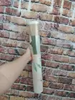 Crane Baby Parker Wallpaper Single Roll 39.15 Square Feet