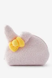 [Typo] Typo - Hello Kitty Pencil Case - Lcn san hk my melody SOLID LCN SAN HK MY MELODY