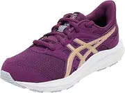ASICS Boy Jolt 4 PS Sneaker
