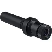 Celestron 94224 Polar Telescope Finderscope Black