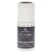 Striplac Peel or Soak Shimmer - 140 Good Night Universe by Alessandro for Wom...