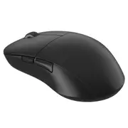 Endgame Gear XM2we Wireless Gaming Mouse Black