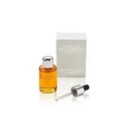 [Lorenzo Villoresi] Villoresi Kamasurabhi Room Essence 15 ml