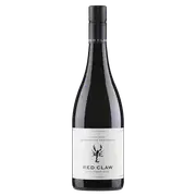 2023 Red Claw Pinot Noir - Buy Online | The Wine Collective Marketplace