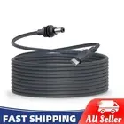 Waterproof USB C To DC Cable For Starlink Mini Fast And Reliable Charging New AU