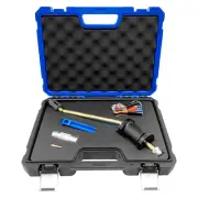 Fuel Injector Removal Installer Tool Set for Jaguar 3.0 Land Rover 5.0L 310-197