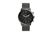FOSSIL WATCHES Mod. FS5699