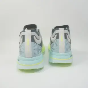 PUMA DEVIATE NITRO ELITE RACER 男生款 慢跑鞋 19520403 瘦子 代言 碳板鞋