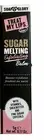 Soap & Glory Treat My Lips Sugar Melting Exfoliating Balm 0.17 Oz
