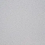 Achim Home Furnishings FTVMA44920 Self Adhesive Nexus Vinyl Tile (Pack of 20), 12", Salt N Pepper Granite