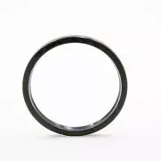 Shaft seal/shaft seal 30X40X4 WAOK - GSM-W FPM/FKM (Viton®)High temperature