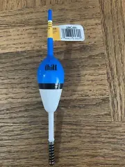 Thill Bobber Float UMC490 Blue-Brand New-SHIPS N 24 HOURS