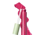 Pixi by Petra Tintfix Satin Lip Tint Lip Color- TintFix LOVE