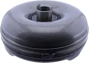 HOLDWELL Torque Converter 8E-0735 8E0735 3T-9608 3T9608 compatible with Caterpillar CAT Backhoe Loader 416 416B 426 426B 428 428B 436 436B 438 438B Telehandler RT50 RT50SA RT60 RTC60