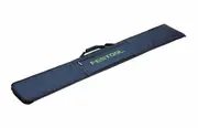 Festool FS BAG - Bag - Guide Rail Fs-bag