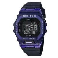 在飛比找momo購物網優惠-【DIGITEC】DIGITEC 數碼科技 DG-5169T