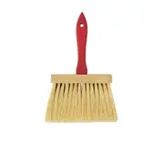 Spear & Jackson SJ-829 - Masonry Brush Universal Hard Point